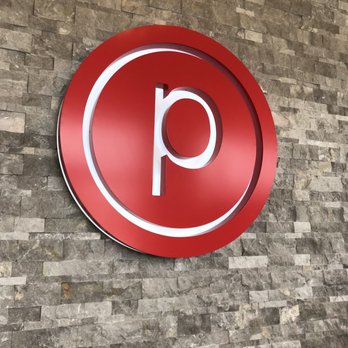 Pure Barre - Barre Classes Near Me - Shelby Charter Township, Michigan Pure Barre - Barre Classes Near Me - Shelby Charter Township, Michigan