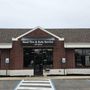Photo of Neal Tire & Auto Service