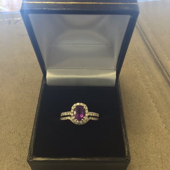 Fast Fix - Jewelry Near Me - Valencia, California Fast Fix - Jewelry Near Me - Valencia, California