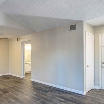 Shiny Go Clean - Home Cleaning Near Me Shiny Go Clean - Home Cleaning Near Me