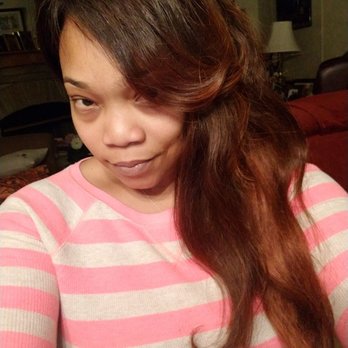Syncerely Beautiful - Hair Extensions Near Me - Chesapeake, Virginia Syncerely Beautiful - Hair Extensions Near Me - Chesapeake, Virginia
