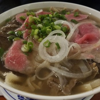 Saigon Tokyo - Vietnamese Near Me - Greenacres, Florida Saigon Tokyo - Vietnamese Near Me - Greenacres, Florida