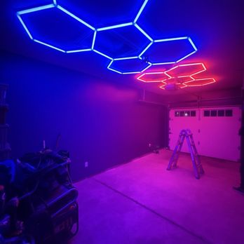 Ck Goats Detailing - Garage shop - Auto Detailing Near Me - Chatham, Ontario Ck Goats Detailing - Garage shop - Auto Detailing Near Me - Chatham, Ontario