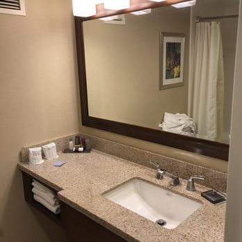 San Ramon Marriott - Hotels Near Me - San Ramon, California