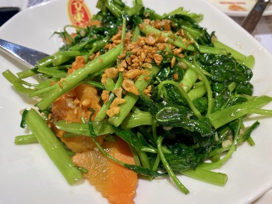 Boon Tong Kee @ River Valley by null