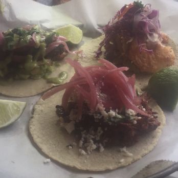 Bakersfield DET - Tacos Near Me - Detroit, Michigan Bakersfield DET - Tacos Near Me - Detroit, Michigan
