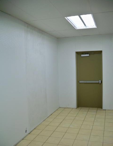 Slide of Keith Silman Painting & Remodeling