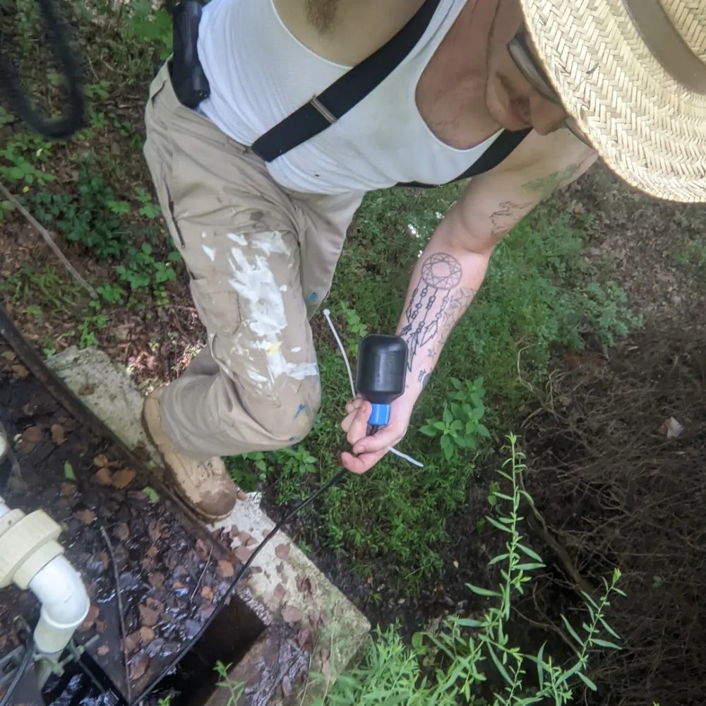 Slide of Nebula Home