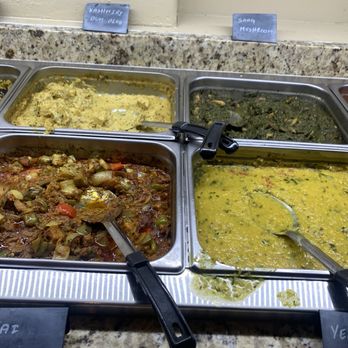Le Indya FIne Indian Cuisine - Buffet - Indian Near Me - Naples, Florida Le Indya FIne Indian Cuisine - Buffet - Indian Near Me - Naples, Florida