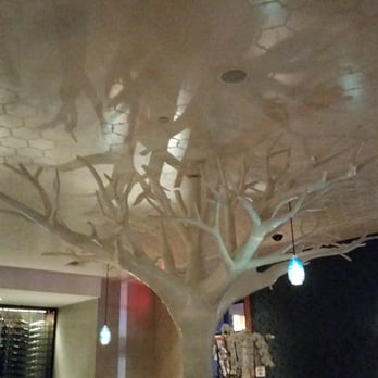 The Grove Steakhouse - Ambiance - Steakhouses Near Me - Alpine, California The Grove Steakhouse - Ambiance - Steakhouses Near Me - Alpine, California