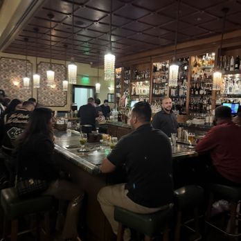 Perch - Lounges Near Me - Los Angeles, California Perch - Lounges Near Me - Los Angeles, California