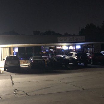 Break Time Bar - 8/18/18. Saturday. Full parking lot. 3 incredibly bad a*s local bands here tonight: UltraRiot, Feral Daughters, and Wartrodden. - Bars Near Me - Shreveport, Louisiana Break Time Bar - 8/18/18. Saturday. Full parking lot. 3 incredibly bad a*s local bands here tonight: UltraRiot, Feral Daughters, and Wartrodden. - Bars Near Me - Shreveport, Louisiana