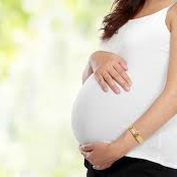 Shared Conception - Fertility Near Me - Houston, Texas Shared Conception - Fertility Near Me - Houston, Texas