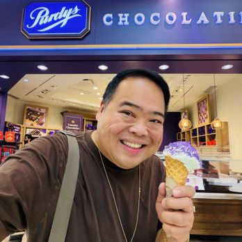 Purdys Chocolatier - Chocolatiers & Shops Near Me - Burnaby, British Columbia Purdys Chocolatier - Chocolatiers & Shops Near Me - Burnaby, British Columbia