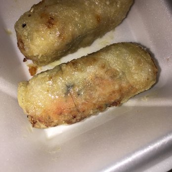 Pho So 1 - Vietnamese Near Me - Gardena, California