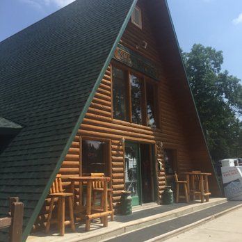 Shel-Haven Rentals - Shel-Haven. - Rafting/Kayaking Near Me - Grayling, Michigan Shel-Haven Rentals - Shel-Haven. - Rafting/Kayaking Near Me - Grayling, Michigan