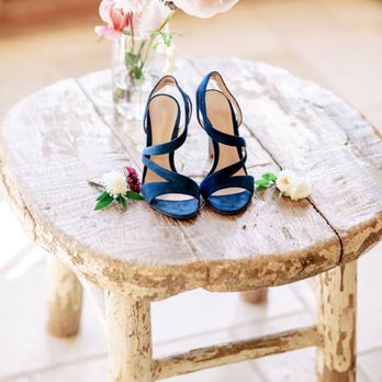 Amazing Days Events - Wedding Planning Near Me Amazing Days Events - Wedding Planning Near Me