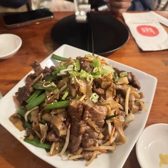 Bao Dim Sum House - Dim Sum Near Me - Los Angeles, California