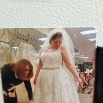 David's Bridal - Bridal Near Me - Jacksonville, Florida David's Bridal - Bridal Near Me - Jacksonville, Florida