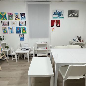 ArtX - Art Galleries Near Me - Fremont, California