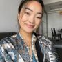 Photo of Lucille Brows & Beauty