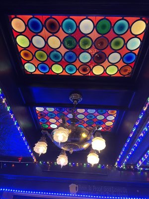 Old Town Pub by null