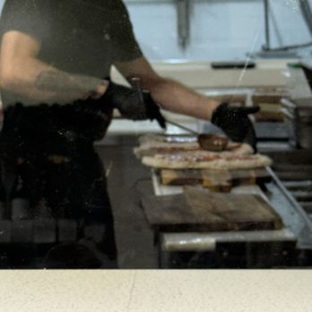 Bocconcino Hawaii - Inside - Pizza Near Me - Honolulu, Hawaii Bocconcino Hawaii - Inside - Pizza Near Me - Honolulu, Hawaii