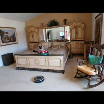 Meathead Movers - Movers Near Me - Camarillo, California Meathead Movers - Movers Near Me - Camarillo, California