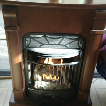 India Restaurant - Fireplace - Indian Near Me - Providence, Rhode Island India Restaurant - Fireplace - Indian Near Me - Providence, Rhode Island