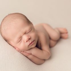 Stephanie Mueller Photography - St. Louis Newborn Photographer / St. Louis Newborn Photography