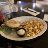 Campanile gift card