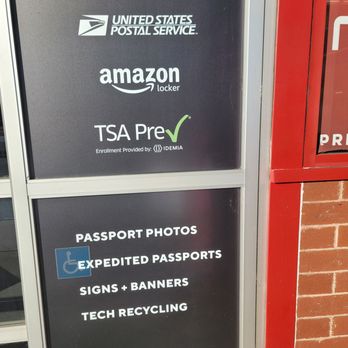 Staples - Shipping Centers Near Me - Colonial Heights, Virginia Staples - Shipping Centers Near Me - Colonial Heights, Virginia