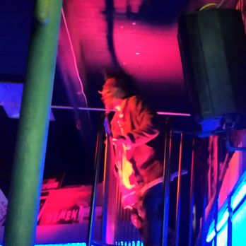 DementedFX - Haunted Houses Near Me - Holyoke, Massachusetts