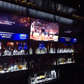 Don Tito - Games, tacos, bros, tequila, hot girls, and more bros - Mexican Near Me - Arlington, Virginia
