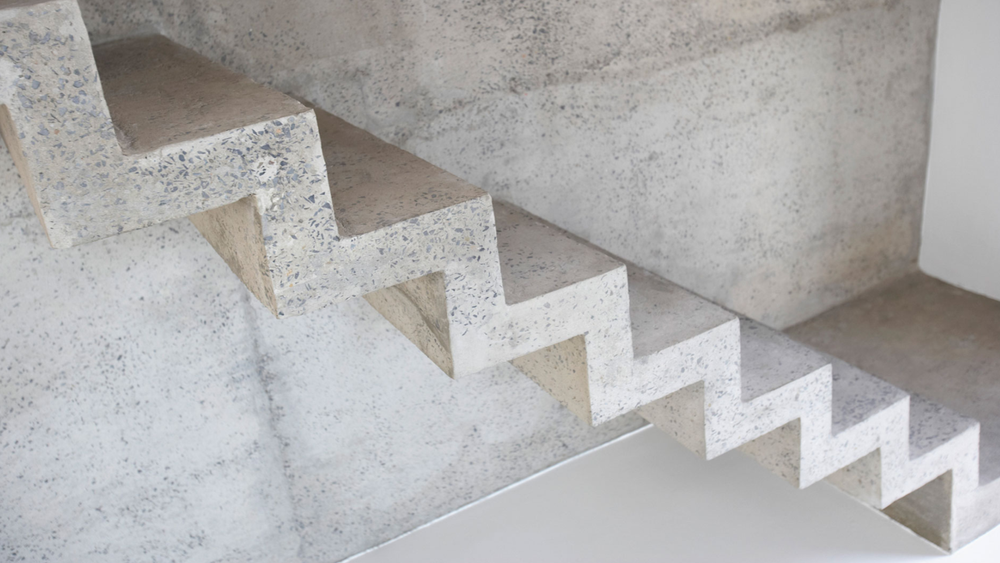 DENVER CONCRETE STAIN Updated March 2024 Request a Quote 1776 S