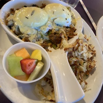 Stacks - Eggs Benedict - Breakfast & Brunch Near Me - Campbell, California Stacks - Eggs Benedict - Breakfast & Brunch Near Me - Campbell, California
