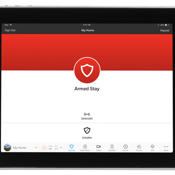 Briscoe Protective - Security Systems Near Me - Southampton, New York Briscoe Protective - Security Systems Near Me - Southampton, New York