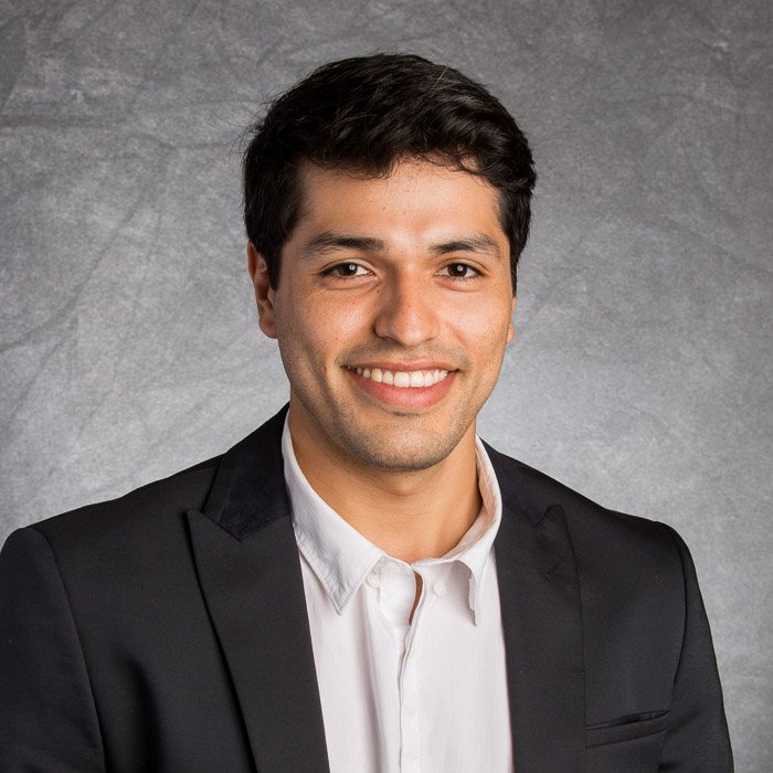 GOLDBERG AND ASSOCIATES Updated October 2024 8888 SW 136th St