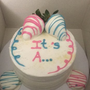 Bake My Day - Custom Cakes Near Me - Long Beach, California Bake My Day - Custom Cakes Near Me - Long Beach, California