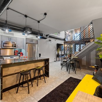 Queen Baran Design - Kitchen - Interior Design Near Me - San Diego, California Queen Baran Design - Kitchen - Interior Design Near Me - San Diego, California