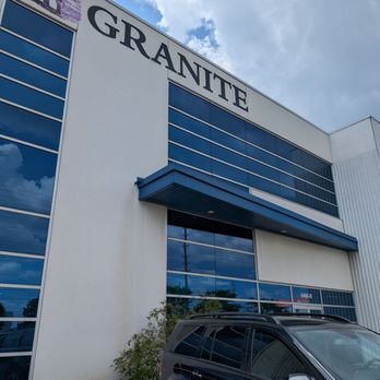Jnr Granite - Countertop Installation Near Me - Mississauga, Ontario Jnr Granite - Countertop Installation Near Me - Mississauga, Ontario