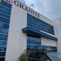 Jnr Granite