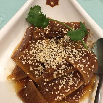 Sun Sui Wah Seafood Restaurant - Seafood Near Me - Vancouver, British Columbia