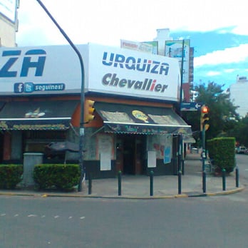 Mate´o - Bars Near Me - Rosario, S Mate´o - Bars Near Me - Rosario, S