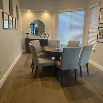 Floor Depot - Dining - Flooring Near Me - San Jose, California Floor Depot - Dining - Flooring Near Me - San Jose, California