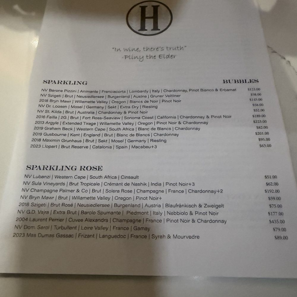 The Huntsman - New American Near Me - Tallahassee, Florida The Huntsman - New American Near Me - Tallahassee, Florida