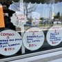 Photo of Olga Food Place Catering