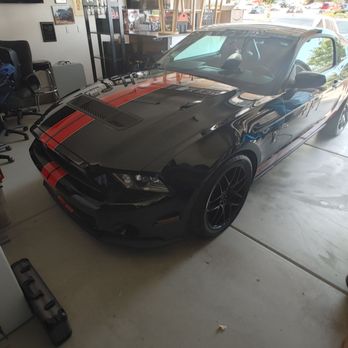 VIP AUTOS - Shelby GT500 - Car Dealers Near Me - Hemet, California VIP AUTOS - Shelby GT500 - Car Dealers Near Me - Hemet, California