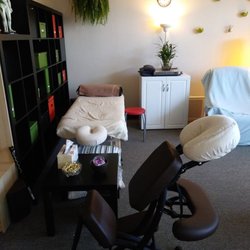 Bellingham Community Acupuncture
