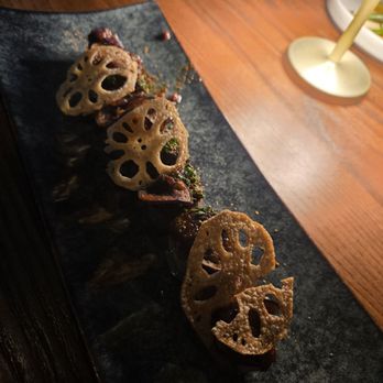 Miru - Japanese Near Me - Chicago, Illinois